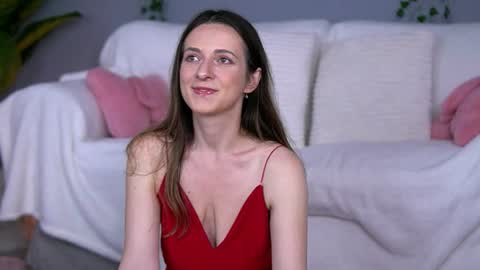 Snapshot of sunnyfaye chatting on July 18, 6:56 pm Sunny Faye online show from July 18, 6:56 pm