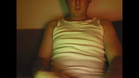 sunnygun0 online show from February 3, 4:41 pm