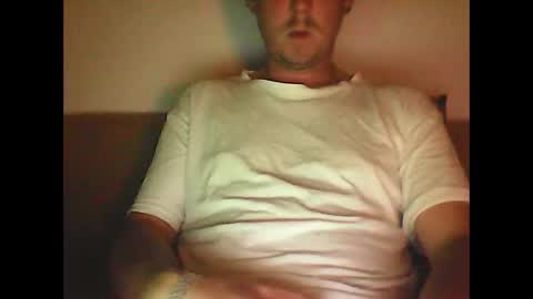 sunnygun0 online show from September 9, 6:07 pm