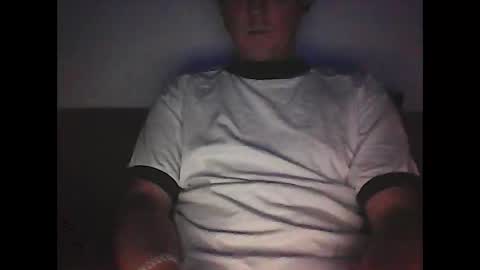 sunnygun0 online show from February 12, 5:30 pm