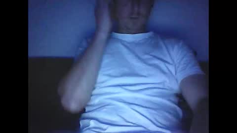 sunnygun0 online show from March 1, 6:54 pm