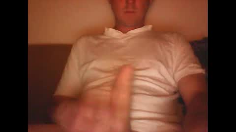 sunnygun0 online show from March 14, 6:57 pm