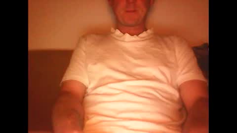 sunnygun0 online show from March 21, 6:55 pm