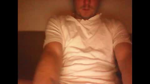 sunnygun0 online show from March 30, 7:04 pm