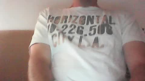 sunnygun0 online show from July 13, 4:32 pm