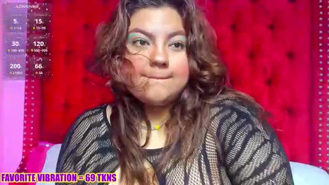 Sunny  online show from March 26, 12:33 pm