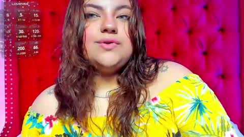 Sunny  online show from May 4, 12:56 pm