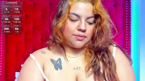 Sunny  online show from June 9, 12:17 pm