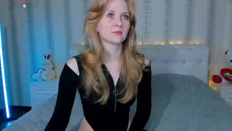 Sunny online show from July 18, 7:06 pm