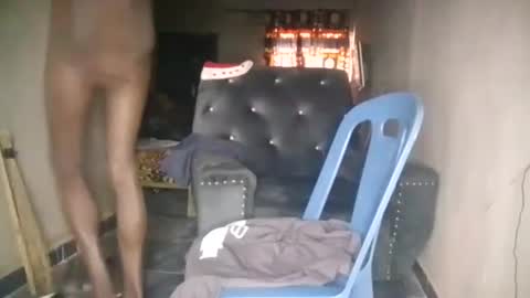 Snapshot of sunnyjohn447 chatting on February 27, 1:38 pm Sunnyblack2 online show from February 27, 1:38 pm