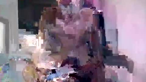 Snapshot of sunnyjohn447 chatting on February 27, 11:48 pm Sunnyblack2 online show from February 27, 11:48 pm