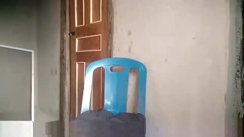 Snapshot of sunnyjohn447 chatting on March 2, 4:42 pm Sunnyblack2 online show from March 2, 4:42 pm