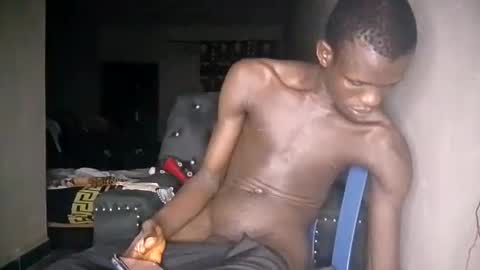 Snapshot of sunnyjohn447 chatting on March 3, 11:35 pm Sunnyblack2 online show from March 3, 11:35 pm