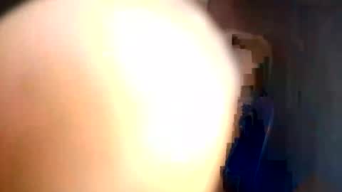 Snapshot of sunnyjohn447 chatting on March 4, 11:08 am Sunnyblack2 online show from March 4, 11:08 am