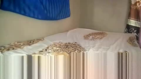 Snapshot of sunnyjohn447 chatting on March 9, 1:15 pm Sunnyblack2 online show from March 9, 1:15 pm