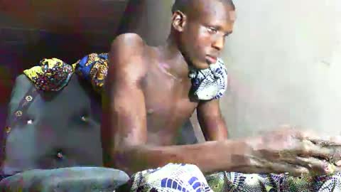 Snapshot of sunnyjohn447 chatting on September 8, 9:58 pm Sunnyblack2 online show from September 8, 9:58 pm