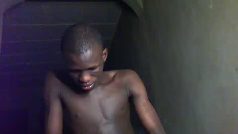 Snapshot of sunnyjohn447 chatting on September 13, 10:37 am Sunnyblack2 online show from September 13, 10:37 am