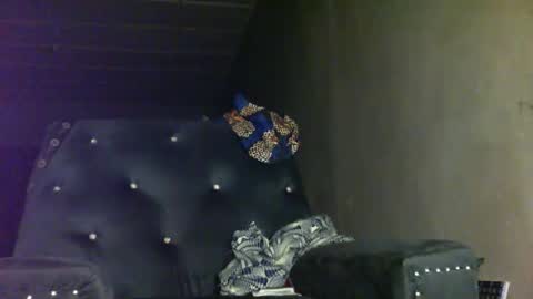 Snapshot of sunnyjohn447 chatting on September 13, 11:15 pm Sunnyblack2 online show from September 13, 11:15 pm