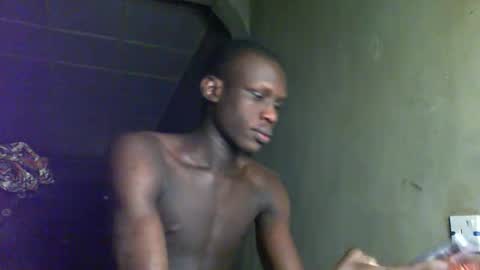 Snapshot of sunnyjohn447 chatting on September 14, 11:20 am Sunnyblack2 online show from September 14, 11:20 am