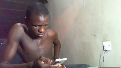 Snapshot of sunnyjohn447 chatting on September 19, 11:44 am Sunnyblack2 online show from September 19, 11:44 am