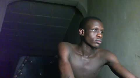 Snapshot of sunnyjohn447 chatting on September 21, 2:40 pm Sunnyblack2 online show from September 21, 2:40 pm