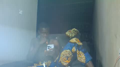 Snapshot of sunnyjohn447 chatting on September 22, 5:15 pm Sunnyblack2 online show from September 22, 5:15 pm