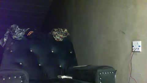 Snapshot of sunnyjohn447 chatting on September 28, 4:34 pm Sunnyblack2 online show from September 28, 4:34 pm