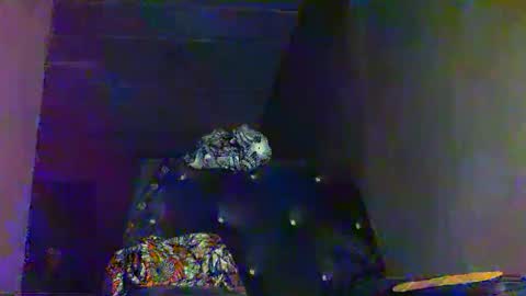 Snapshot of sunnyjohn447 chatting on September 29, 9:36 am Sunnyblack2 online show from September 29, 9:36 am