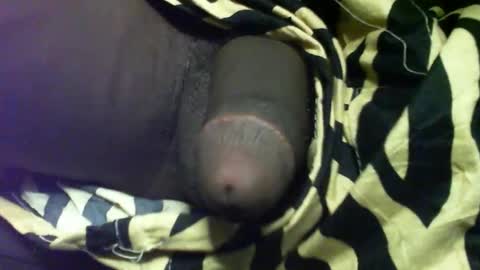 Snapshot of sunnyjohn447 chatting on October 6, 10:18 pm Sunnyblack2 online show from October 6, 10:18 pm