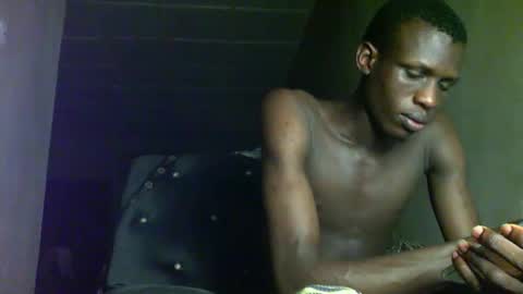 Snapshot of sunnyjohn447 chatting on October 12, 2:49 pm Sunnyblack2 online show from October 12, 2:49 pm