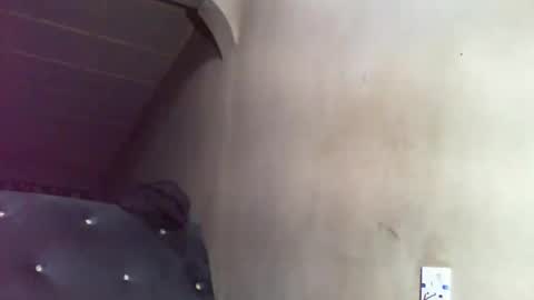 Snapshot of sunnyjohn447 chatting on November 4, 10:14 am Sunnyblack2 online show from November 4, 10:14 am