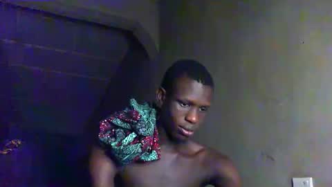 Snapshot of sunnyjohn447 chatting on November 9, 9:29 am Sunnyblack2 online show from November 9, 9:29 am