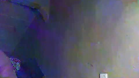 Snapshot of sunnyjohn447 chatting on November 11, 10:04 am Sunnyblack2 online show from November 11, 10:04 am