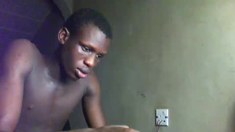 Snapshot of sunnyjohn447 chatting on November 16, 11:16 am Sunnyblack2 online show from November 16, 11:16 am