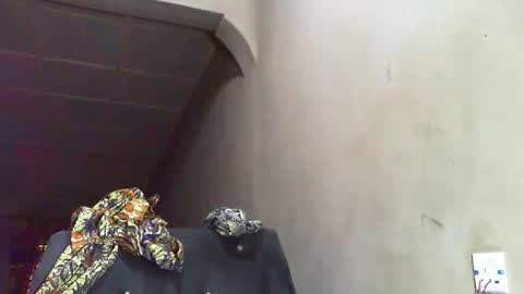 Snapshot of sunnyjohn447 chatting on November 18, 9:47 am Sunnyblack2 online show from November 18, 9:47 am