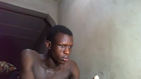 Snapshot of sunnyjohn447 chatting on November 21, 10:03 am Sunnyblack2 online show from November 21, 10:03 am