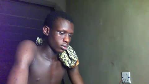 Snapshot of sunnyjohn447 chatting on November 22, 11:26 pm Sunnyblack2 online show from November 22, 11:26 pm