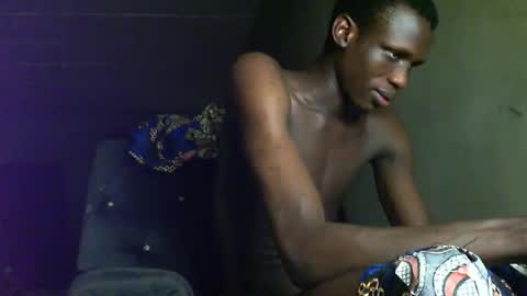 Snapshot of sunnyjohn447 chatting on November 23, 11:32 am Sunnyblack2 online show from November 23, 11:32 am