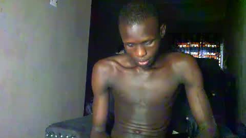 Snapshot of sunnyjohn447 chatting on November 26, 11:11 am Sunnyblack2 online show from November 26, 11:11 am