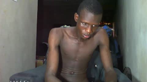 Snapshot of sunnyjohn447 chatting on December 2, 11:26 am Sunnyblack2 online show from December 2, 11:26 am