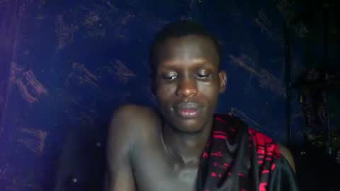 Snapshot of sunnyjohn447 chatting on February 23, 9:56 pm Sunnyblack2 online show from February 23, 9:56 pm