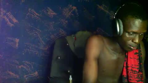 Snapshot of sunnyjohn447 chatting on March 16, 10:14 pm Sunnyblack2 online show from March 16, 10:14 pm
