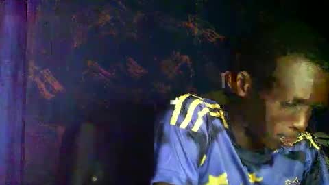 Snapshot of sunnyjohn447 chatting on March 21, 7:39 pm Sunnyblack2 online show from March 21, 7:39 pm