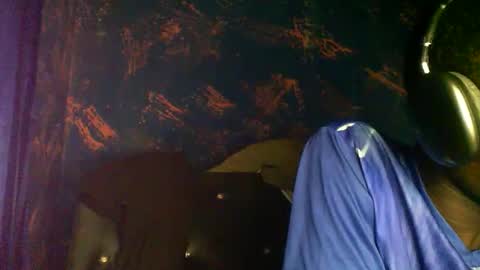 Snapshot of sunnyjohn447 chatting on March 23, 7:07 pm Sunnyblack2 online show from March 23, 7:07 pm