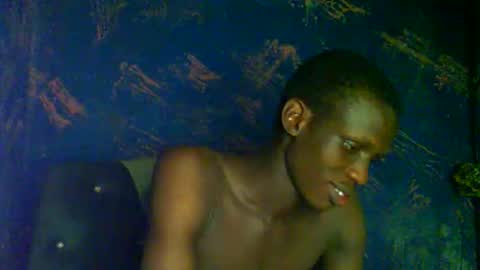 Snapshot of sunnyjohn447 chatting on April 17, 1:14 pm Sunnyblack2 online show from April 17, 1:14 pm