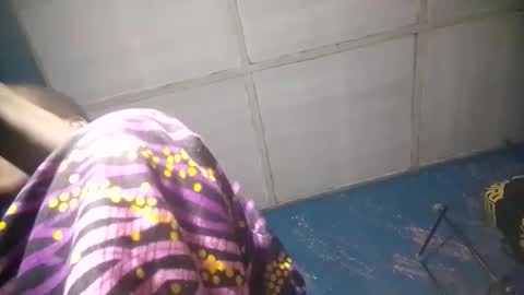 Snapshot of sunnyjohn447 chatting on April 29, 9:46 am Sunnyblack2 online show from April 29, 9:46 am