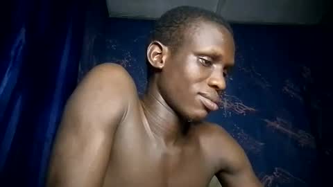 Snapshot of sunnyjohn447 chatting on May 1, 8:57 pm Sunnyblack2 online show from May 1, 8:57 pm