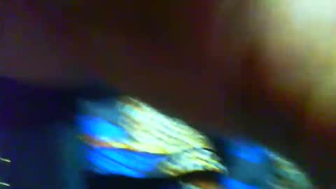 Snapshot of sunnyjohn447 chatting on May 31, 10:33 am Sunnyblack2 online show from May 31, 10:33 am