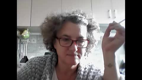Snapshot of sunnylarrah11 chatting on September 13, 8:14 am sunnylarrah11 online show from September 13, 8:14 am