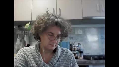 Snapshot of sunnylarrah11 chatting on September 15, 5:07 am sunnylarrah11 online show from September 15, 5:07 am